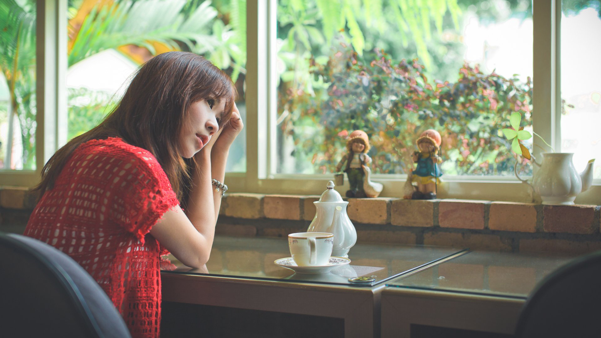 24小时抖音点赞低价秒速到账,抖音业务24小时点赞,一元100攒ks