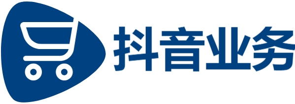 24小时抖音点赞低价秒速到账,抖音业务24小时点赞,一元100攒ks